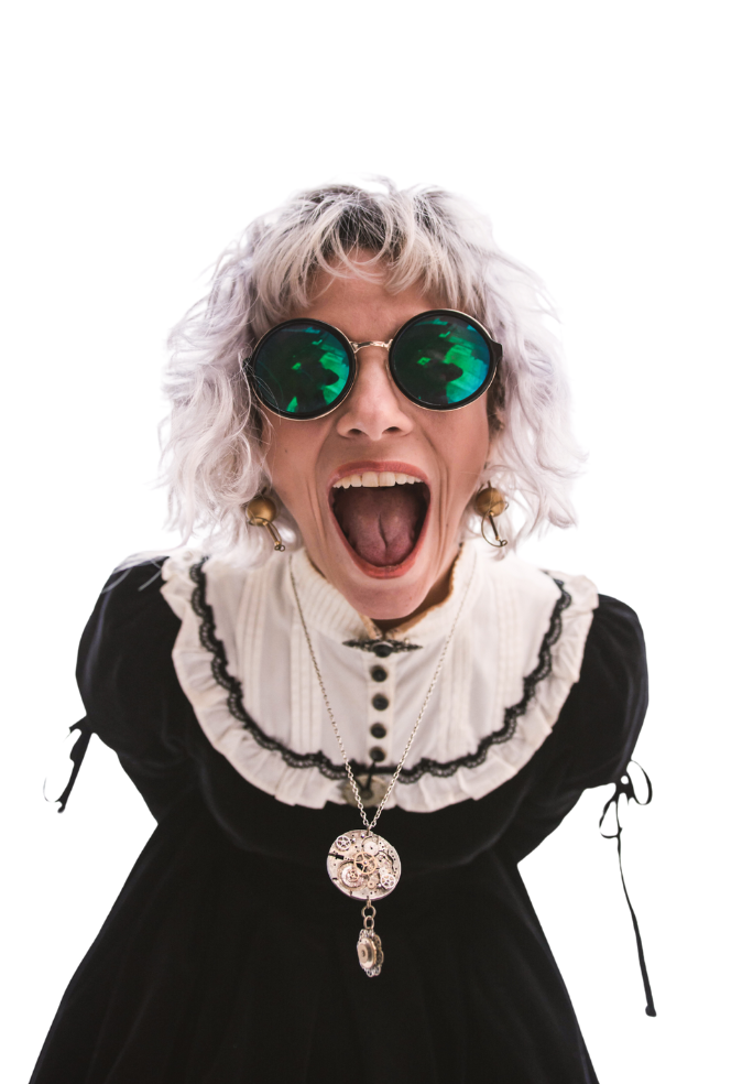 Affiliate συνεργασία με δυνατότητα απεριόριστου εισοδήματος