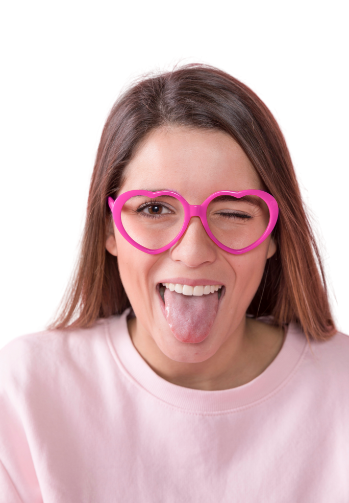 Προώθησε το επιχειρηματικό σου προϊόν μέσα από το δίκτυο συνεργασιών μας