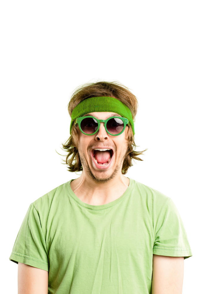 Συνεργασία ως freelancer στην ομάδα μας χωρίς περιορισμούς