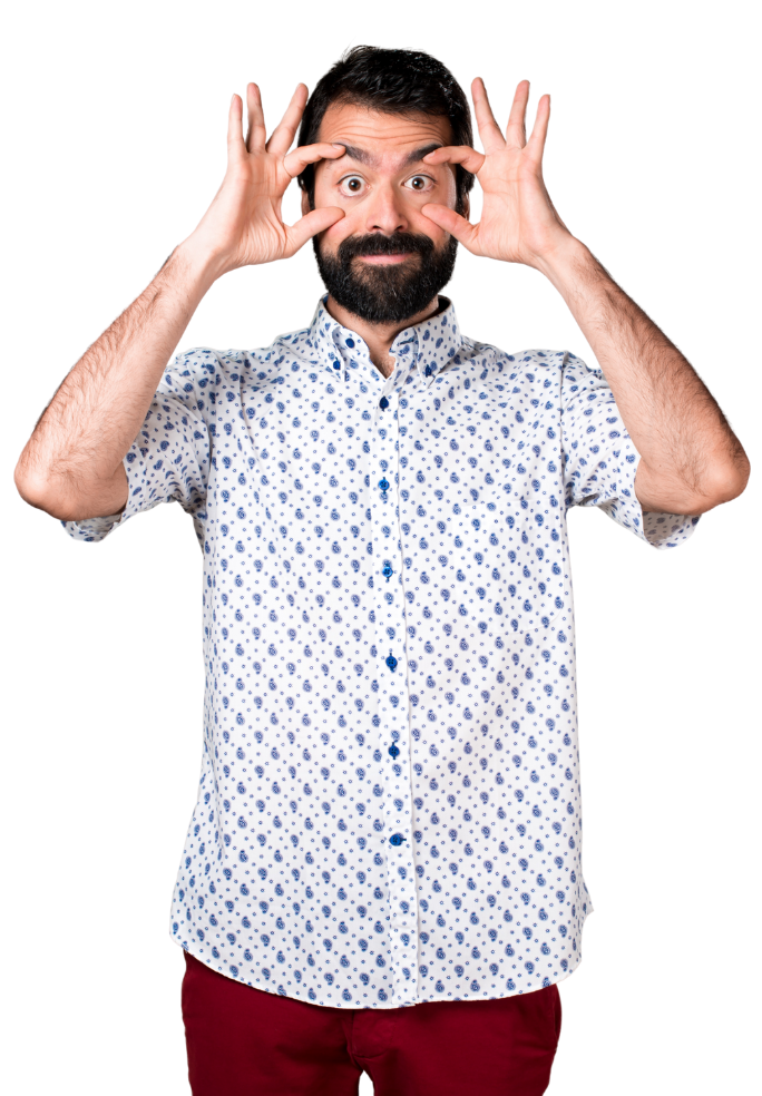 Συνεργάτης πωλήσεων για προώθηση υπηρεσιών με προμήθεια