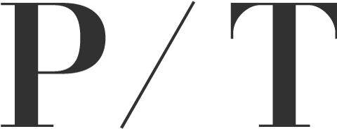 P/T White Studio συνεργάτης φωτογράφος και βιντεογράφος της Big Digital Marketing