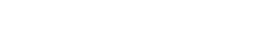 InfinityParker.png