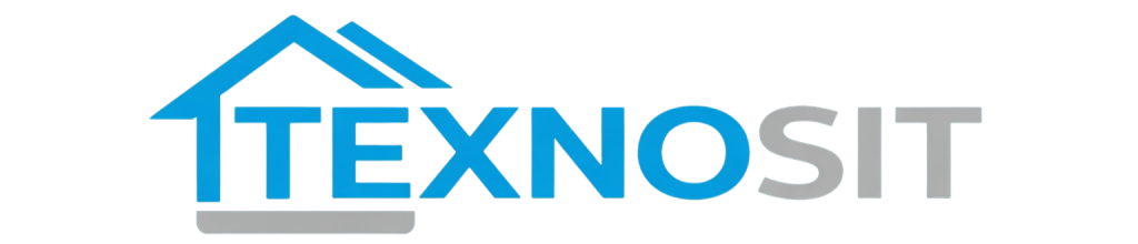 Photoroom_20260202_135234-e1770033259477