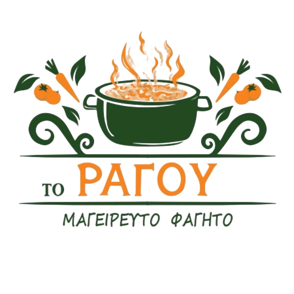 Photoroom_20260217_133204