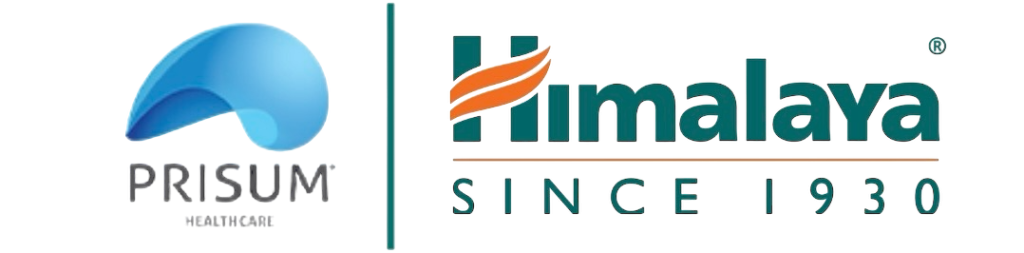 Photoroom_20260217_133239