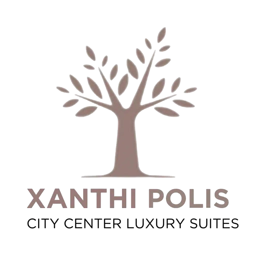 Photoroom_20260217_135129